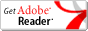 Adobe Reader ダウンロードセンター